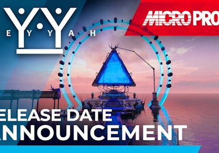 MicroProse lanzará “Neyyah”, aventura point & click en primera persona, el 2 de septiembre