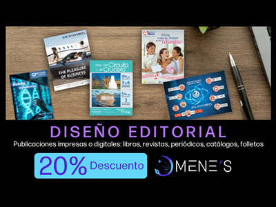 MENE´S