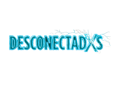 DESCONECTADXS