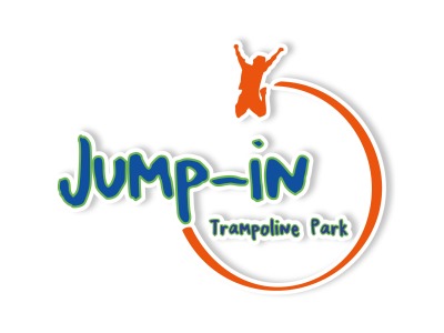 JUMP-iN, Trampoline Park