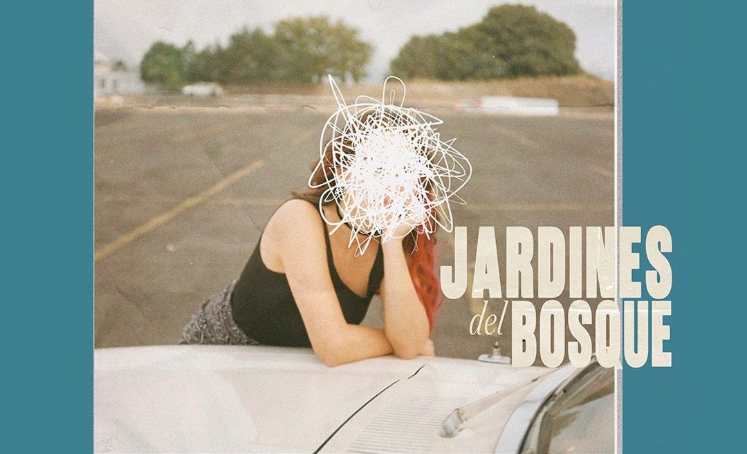 "Jardines del Bosque", de Alex Barragán y Diego Barragán, formará parte de la selección oficial del Raindance Film Festival 2026