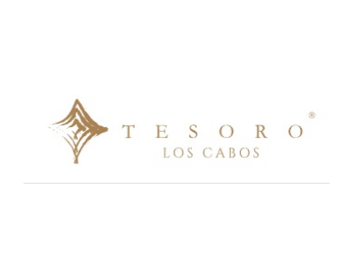 Hotel Tesoro LOS CABOS