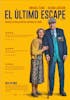 Michael Caine y Glenda Jackson brillan en su despedida del cine con "El Último Escape"