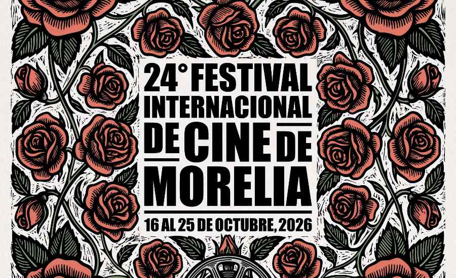 El FICM revela la imagen de su 24ª edición