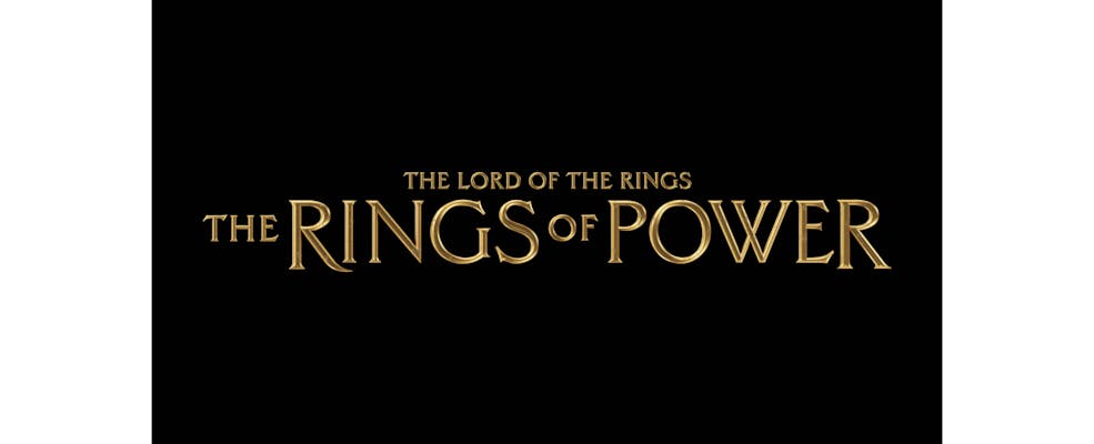 Prime Video confirma la tercera temporada de "El Señor de los Anillos: Los Anillos de Poder"
