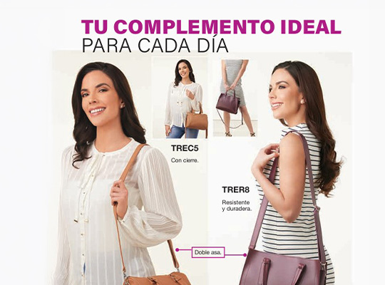 ARABELA
