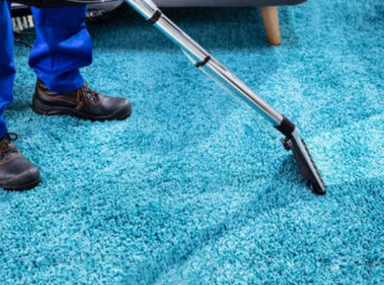 10% EN LAVADO - CLEAN ME, MÉXICO