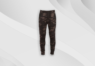 Sears Jeanious Caballeros