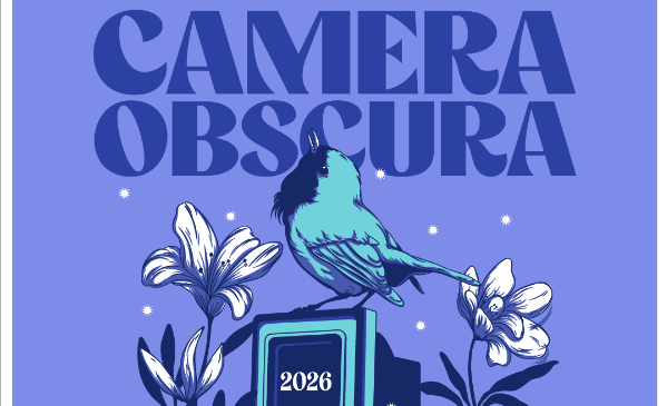 Grupo Indie Rocks! presenta a Camera Obscura en GDL, QRO y CDMX