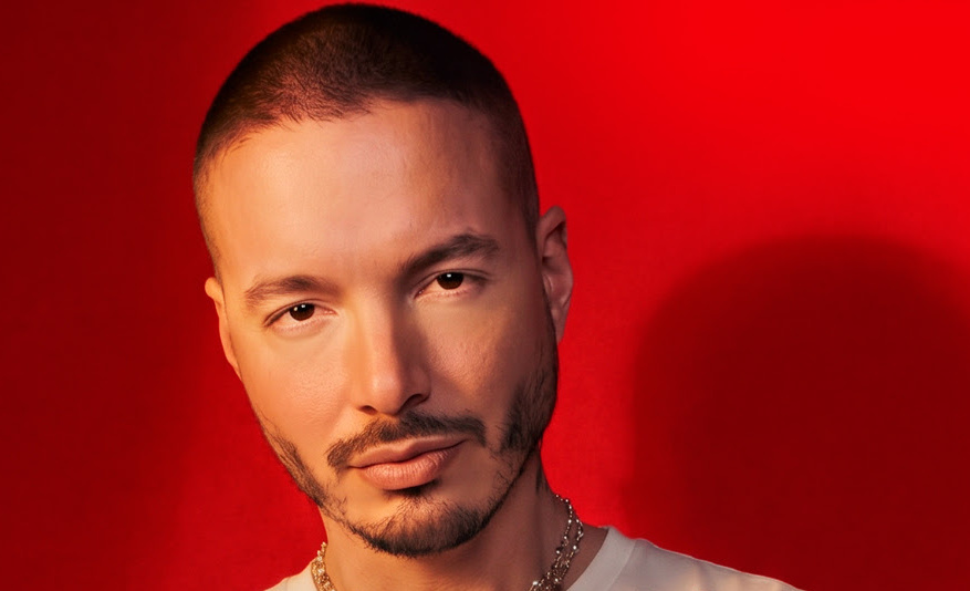 Coca-Cola anuncia la clausura del Tour del Trofeo de la Copa Mundial de la FIFA con un concierto encabezado por J Balvin en Monterrey