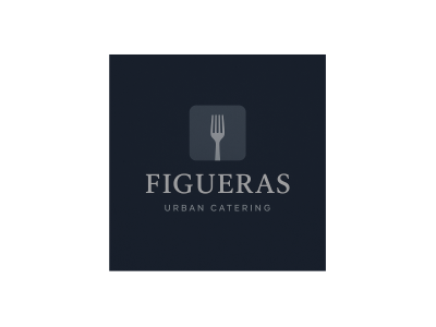 FIGUERAS URBAN CATERING