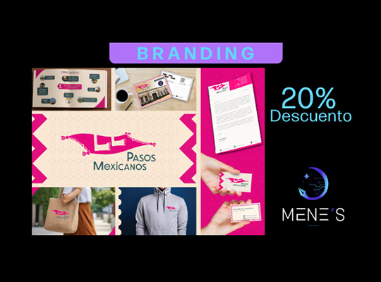 MENE´S