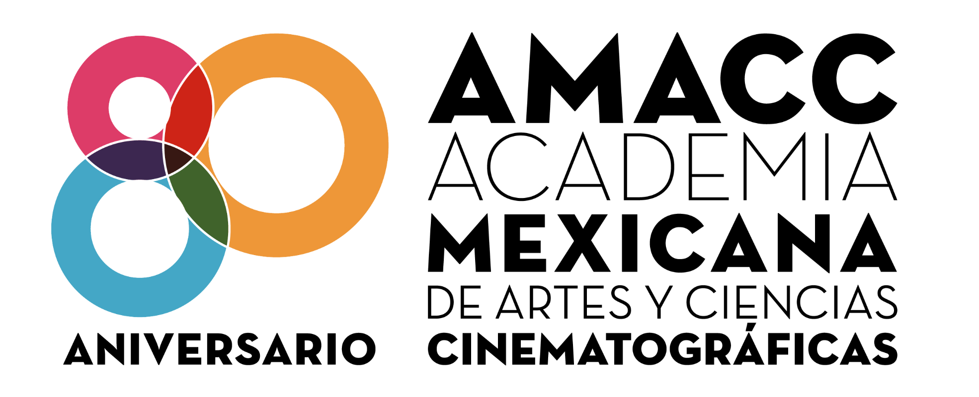 "Moscas" y "En el camino" representarán a México en los Premios Goya y Oscar 2027, respectivamente