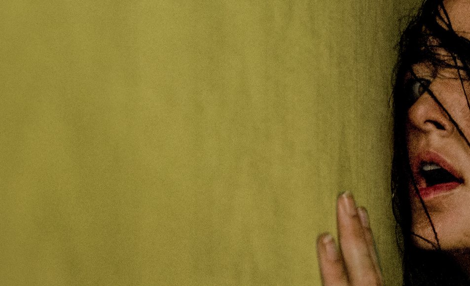 El fenómeno viral de The Backrooms llega al cine con "BackEl fenómeno viral de The Backrooms llega al cine con "Backrooms: Sin Salida", de Kane Parsonsrooms: Sin Salida", de Kane Parsons