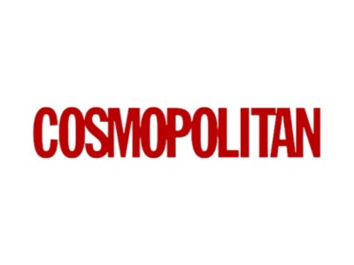 Revista COSMOPOLITAN