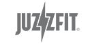 Juzzfit