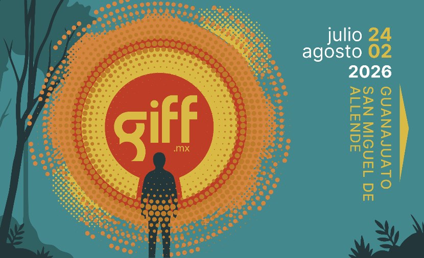 GIFF anuncia a los ganadores de su XXIX edición