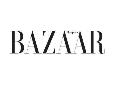 Revista HARPER´S BAZAAR