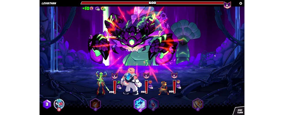 Mino Games revela la fecha de lanzamiento en Early Access de su nuevo juego "Dimensionals"