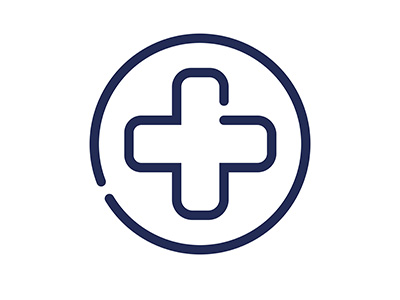 HOSPITAL GALENIA