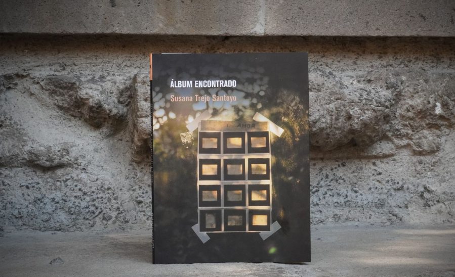 "Álbum encontrado" revisa la fotografía como espacio de memoria, archivo y reflexión crítica