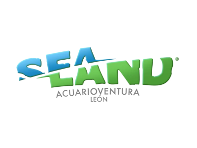 10% de descuento para Eventos Sociales y Corporativos -  SEA LAND, Acuarioventura León