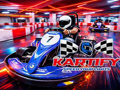 KARTIFY
