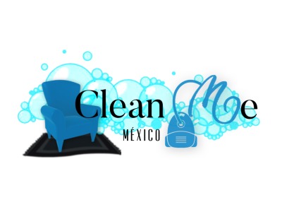PRECIO ESPECIAL 2 MUEBLES - CLEAN ME, MÉXICO