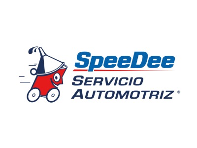 SpeeDee