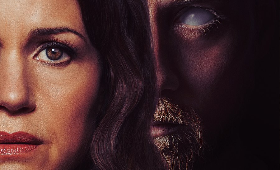 El terror de "La caja del demonio", de Daniel Stamm, estrena su tráiler oficial