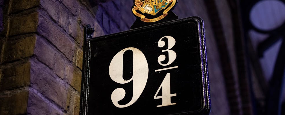 ¿Por qué Steven Spielberg rechazó dirigir “Harry Potter”?