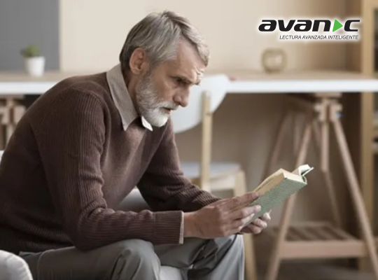 INSCRIPCIÓN INDIVIDUAL Y MATERIAL - AVAN-C