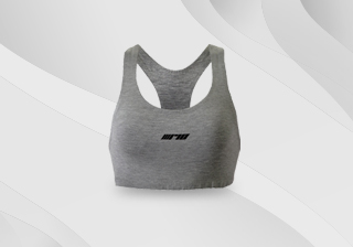 Sears Ropa Deportiva