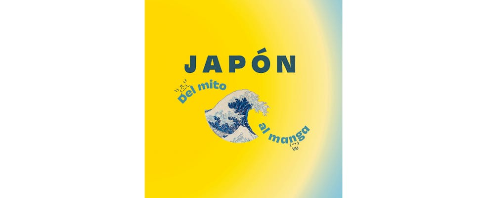 El Museo Franz Mayer presenta “Japón: Del mito al manga”