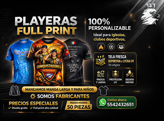 DAVAR, BEAT e IMPRESOS