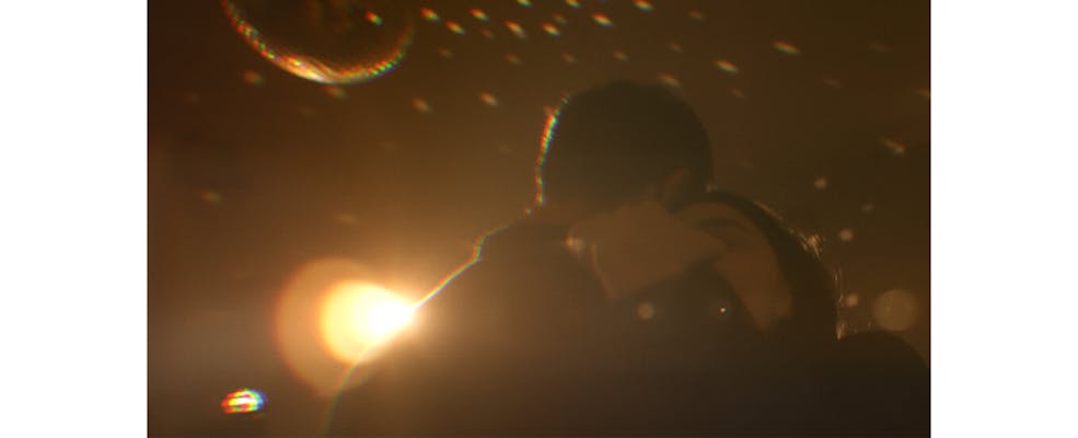 Meme del Real estrena “Incomprensible”, el esperado tercer sencillo de su álbum debut como solista
