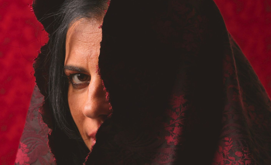 “La Celestina. De mujeres y brujas” llega a la última semana del Festival Internacional Escena Barroca