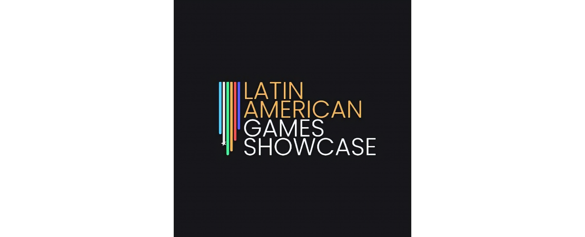 Latin American Games Showcase 2026 regresa esta semana como parte de Summer Game Fest 2026