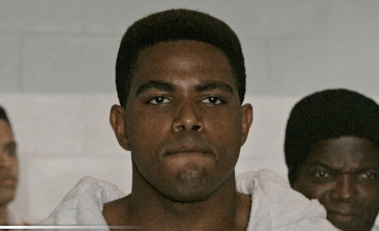"The Greatest", la serie sobre Muhammad Ali, llegará a Prime Video el 4 de noviembre