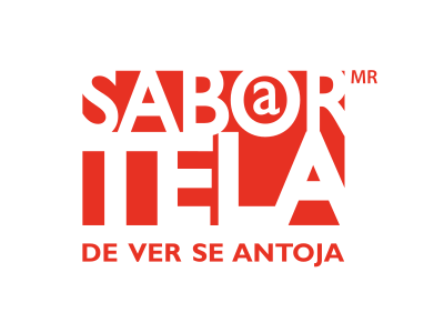 SABOR A TELA