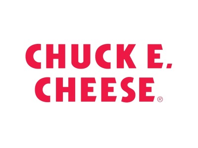 Chuck E. Cheese