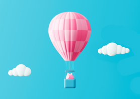 Experiencias únicas