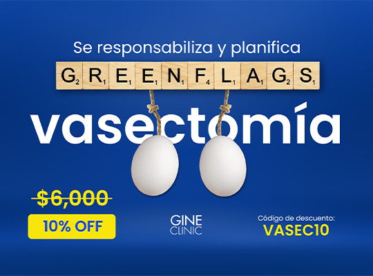 GINE CLINIC