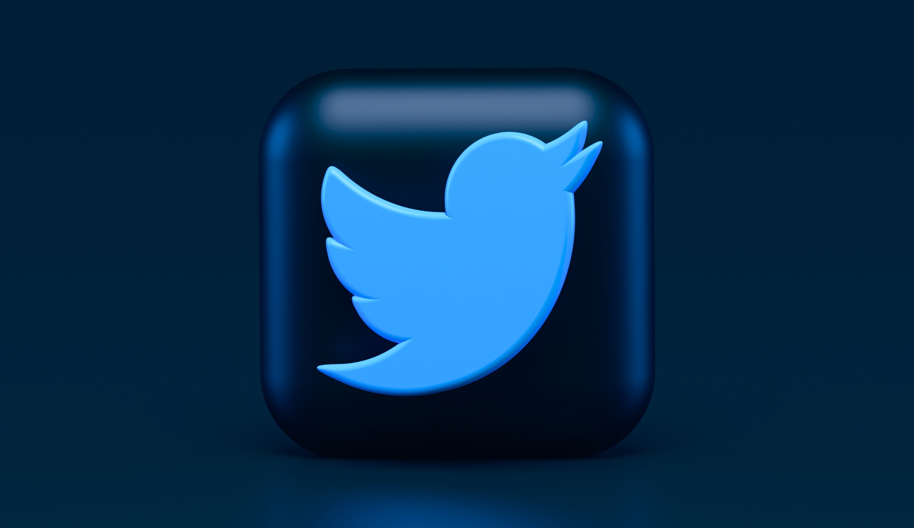 Nueva red social de Zuckerberg compite contra Twitter