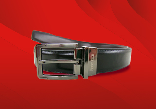 Sanborns Camisas y Accesorios Caballero