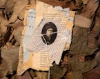 El Museo de Arte Carrillo Gil se transforma en la casa de Yani Pecanins con la exposición “Las cosas sencillas”
