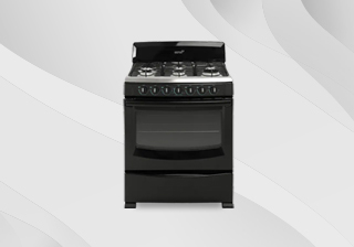 Sears Estufas y hornos