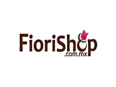 FIORISHOP