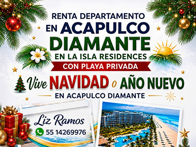 Agencia de Viajes, VIVE AL VIAJAR