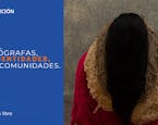 El Centro de la Imagen inaugura la exposición “Fotógrafas, identidades, comunidades”